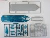 Fujimi 910062 Tokyo Water Bus Himiko 1/150